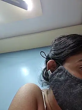 sonalidey5564 online show from 04.11.26