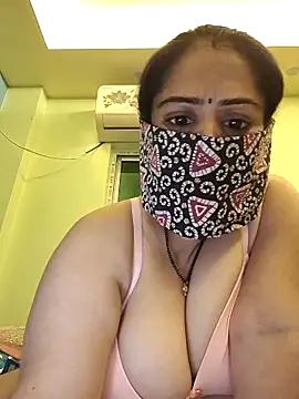 sonalidey5564 online show from 04.13.26