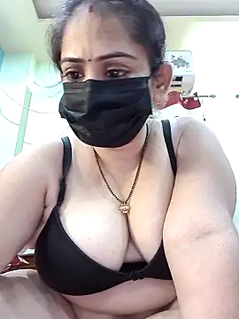 Snapshot of sonalidey5564 chatting on 06.11.26 sonalidey5564 online show from 06.11.26
