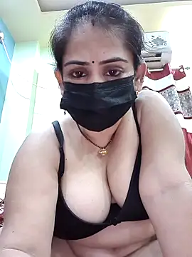 Snapshot of sonalidey5564 chatting on 06.12.26 sonalidey5564 online show from 06.12.26