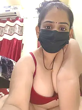 Snapshot of sonalidey5564 chatting on 06.25.26 sonalidey5564 online show from 06.25.26