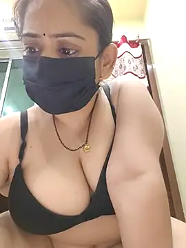 Snapshot of sonalidey5564 chatting on 06.26.26 sonalidey5564 online show from 06.26.26