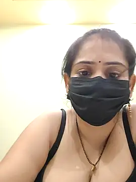 Snapshot of sonalidey5564 chatting on 07.01.26 sonalidey5564 online show from 07.01.26