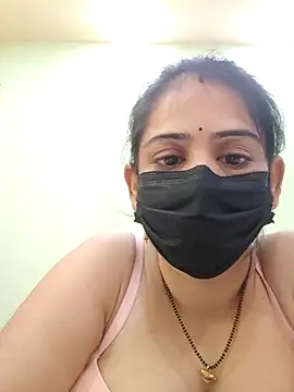 Snapshot of sonalidey5564 chatting on 07.02.26 sonalidey5564 online show from 07.02.26