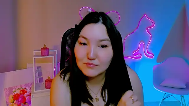 CamilaMartiez online show from 04.17.26