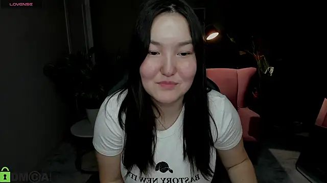 CamilaMartiez online show from 07.16.26