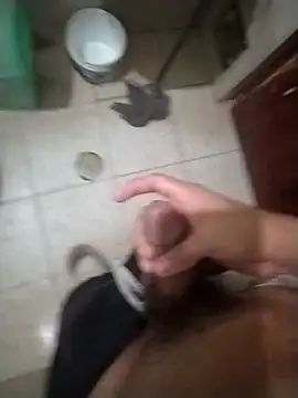 Jesus RZK online show from 03.30.26