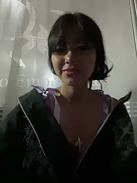 WandaRosse online show from 03.29.26