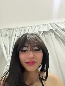 WandaRosse online show from 04.19.26