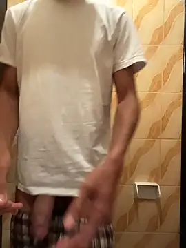 KingAdrian  online show from 04.13.26