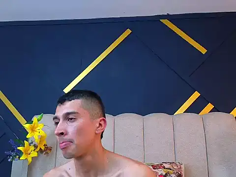 MiaANDronyy online show from 03.29.26