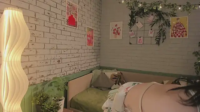 miraiakik online show from 03.29.26