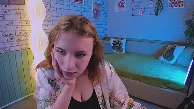 miraiakik online show from 04.02.26