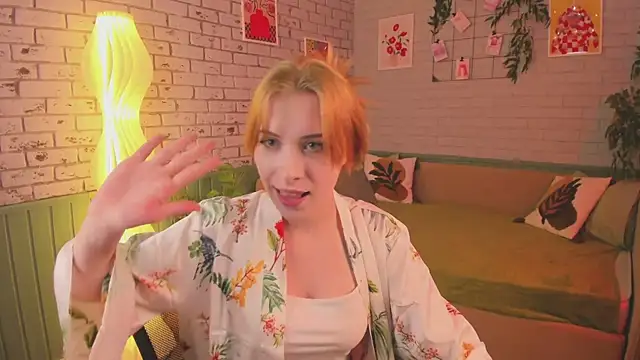 miraiakik online show from 04.03.26