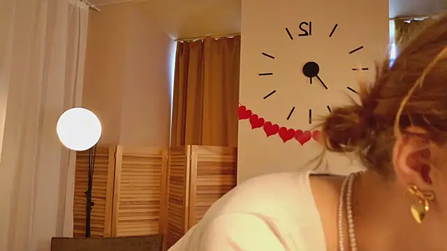 miraiakik online show from 04.08.26