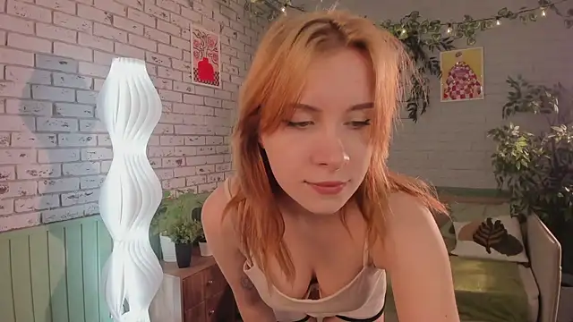 miraiakik online show from 04.16.26