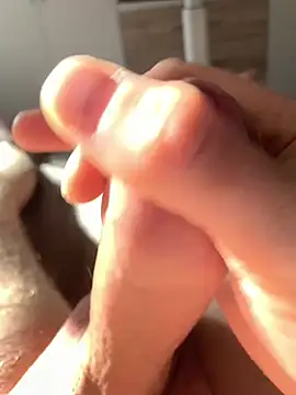 marceloo1337 online show from 04.11.26