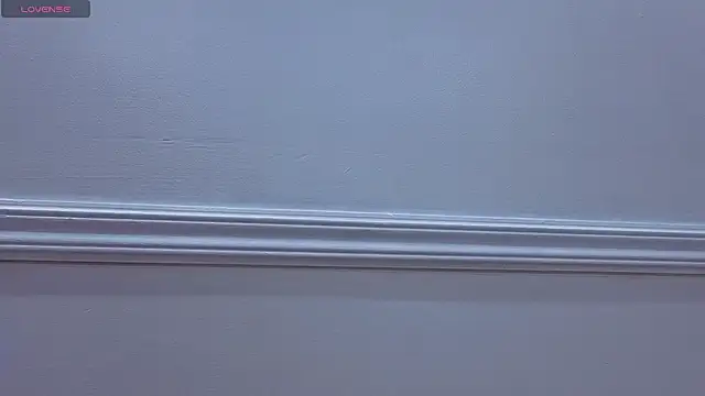 messy-saray online show from 04.06.26