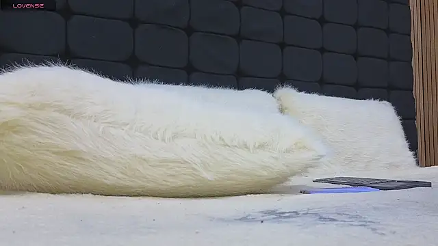 messy-saray online show from 04.07.26