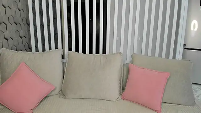 bab booom online show from 04.03.26