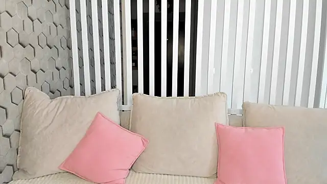 bab booom online show from 04.05.26