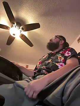 dpenguino online show from 03.27.26