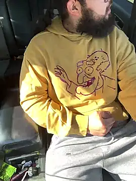 dpenguino online show from 04.15.26