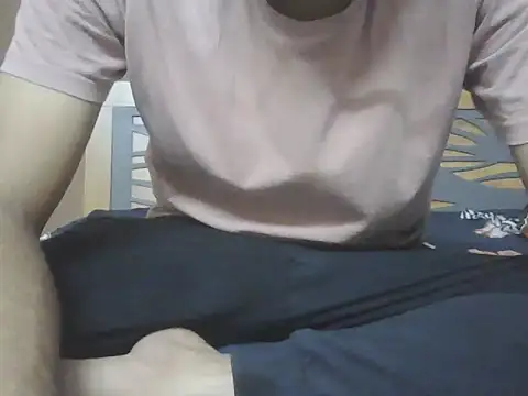 sexy soul me online show from 05.29.26