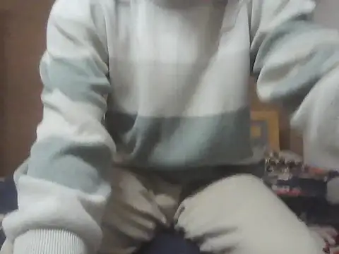 sexy soul me online show from 05.30.26