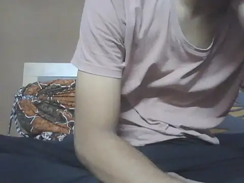 sexy soul me online show from 06.04.26