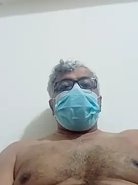 mature55 online show from 03.29.26