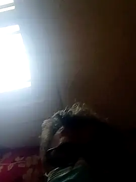 mature55 online show from 03.30.26