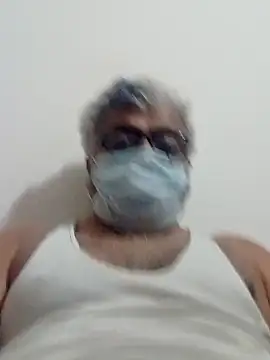 mature55 online show from 04.03.26