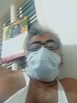 mature55 online show from 04.04.26