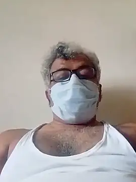 mature55 online show from 04.05.26