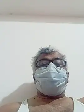 mature55 online show from 04.06.26