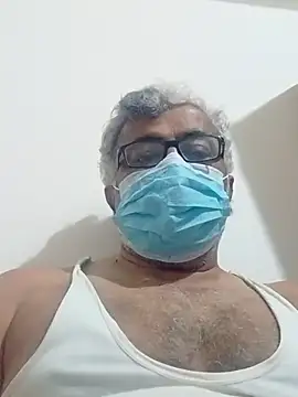 mature55 online show from 04.07.26