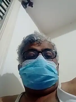 mature55 online show from 04.08.26