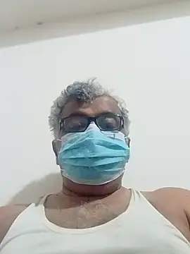 mature55 online show from 04.09.26