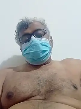 mature55 online show from 04.10.26