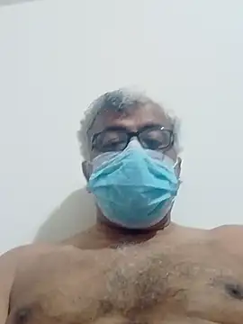 mature55 online show from 04.12.26