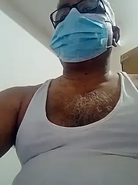 mature55 online show from 04.14.26