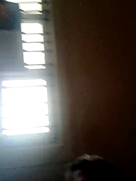 mature55 online show from 04.15.26