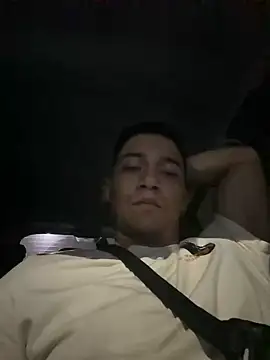 Ares God  online show from 04.06.26