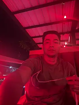 Ares God  online show from 04.15.26