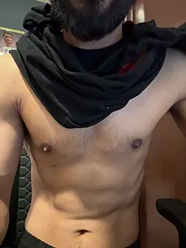 lusty kabir online show from 03.28.26