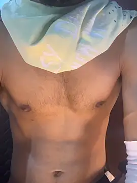 lusty kabir online show from 03.30.26