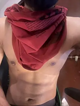 lusty kabir online show from 03.31.26