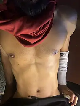 lusty kabir online show from 04.01.26