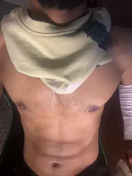 lusty kabir online show from 04.02.26